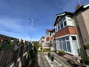 Photo 19- click for photo gallery